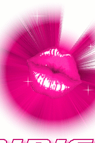 signification du baiser